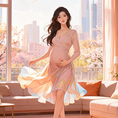 从这里也能🇹🇿👩‍💻看出，iQOO 🕦15 🏪🚵Ultra 🎢的目标用😿